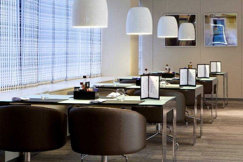 Ac Hotel Iberia Las Palmas By Marriott Ngoại thất bức ảnh